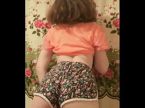 ❤️ Neska gazte sexy galtzak kentzen kameraren aurrean ❤️❌ Pornografia pornoan eu.redgast4asset.ru