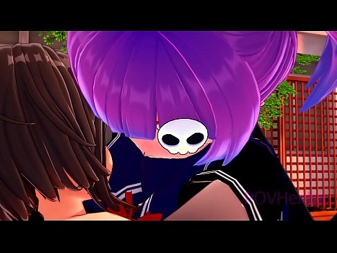 ❤️ Arachne neska munstroa. ❤️❌ Pornografia pornoan eu.redgast4asset.ru