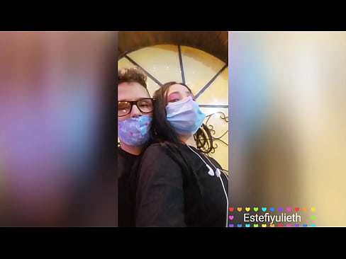 ❤️ Berrogeialdi madarikatuak erotu egiten nau. ❤️❌ Pornografia pornoan eu.redgast4asset.ru