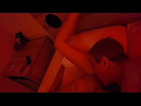 ❤️ Nire pussy bustia miazkatzen. ❤️❌ Pornografia pornoan eu.redgast4asset.ru