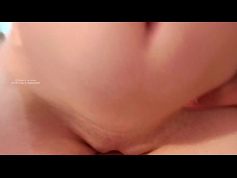 ❤️ Nire ahizparen gelan lo egiten eta horrela esnatu nintzen ❤️❌ Pornografia pornoan eu.redgast4asset.ru