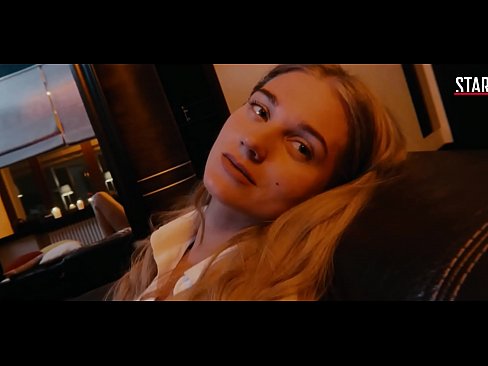 ❤️ KRISTINA ASMUSEKIN SEXU ESZENA (FULL HD 1080) ❤️❌ Pornografia pornoan eu.redgast4asset.ru