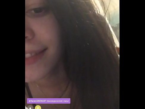 ❤️ Errusiako putakumea (Periscope, VKontakte, Instagram) ❤️❌ Pornografia pornoan eu.redgast4asset.ru