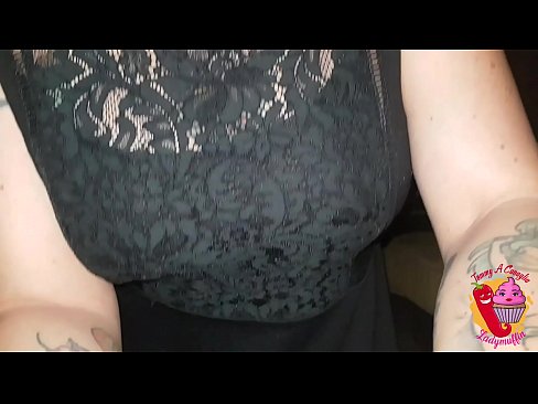 ❤️ Slutty arrebaordea ematen dio mamada bat eta gaztelaniaz ❤️❌ Pornografia pornoan eu.redgast4asset.ru