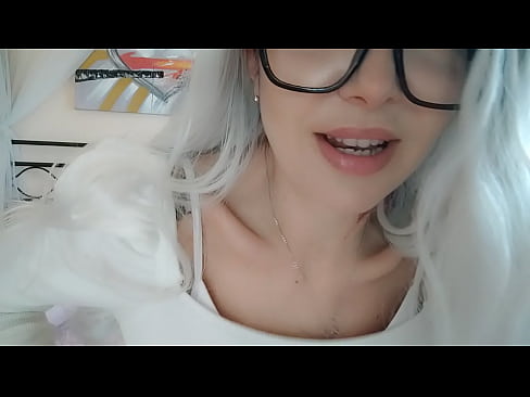 ❤️ semeordea, ez izan lotsarik! muntaketa normala da. Amaordeak bere burua kontrolatzen ikasten du ❤️❌ Pornografia pornoan eu.redgast4asset.ru