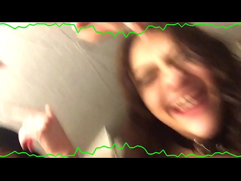 ❤️ Bi kulero emozional morena sexy sasiak geratzen dira puta bitxia ❤️❌ Pornografia pornoan eu.redgast4asset.ru