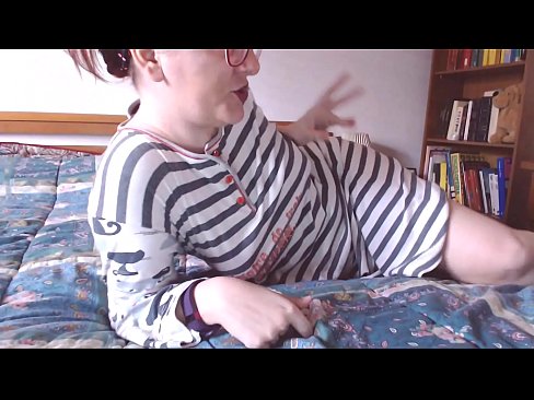❤️ Hartu oilar beltz handi hau zure ahoan esklabo txiki ❤️❌ Pornografia pornoan eu.redgast4asset.ru