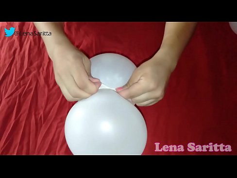 ❤️ Nola egin jostailuzko bagina edo uzki bat etxean ❤️❌ Pornografia pornoan eu.redgast4asset.ru