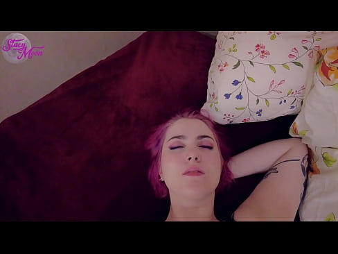 ❤️ Slutty ikaskidearekin OBG saltatzeko eskatu zuen, beraz, kondoirik gabe izorratu ginen ❤️❌ Pornografia pornoan eu.redgast4asset.ru