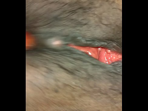 ❤️ Zabaldu Nire Fat Pussy Egin Squirt ❤️❌ Pornografia pornoan eu.redgast4asset.ru