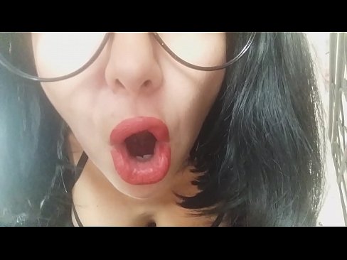 ❤️ Maitia, zure amaordeak ez dizu gaur eskolara joaten utziko... Gehiegi behar zaitut... ❤️❌ Pornografia pornoan eu.redgast4asset.ru