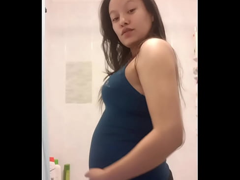 ❤️ SAREKO KOLONBIAR BEROENA ITZULIZ DA, HAURDUN, HAUEK IKUSI NAHI DU HAUEK ERE JARRAITU https://onlyfans.com/maquinasperfectas1 helbidean ❤️❌ Pornografia pornoan eu.redgast4asset.ru