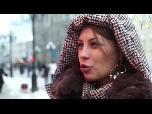 ❤️ Zinema sexu-ikasgaiak, emakumezkoen orgasmorako teknikak eta jarrerak, sexu-harremanak behar bezala izan, masaje erotikoa, squirt prestakuntza. ❤️❌ Pornografia pornoan eu.redgast4asset.ru