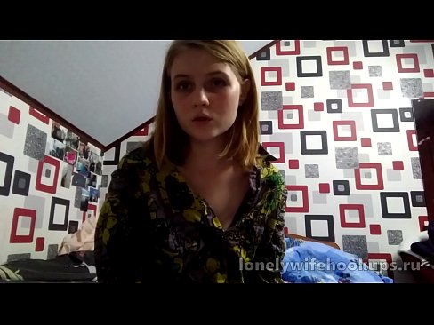 ❤️ Errusiako ikasle ilehoria gazteak polla handiagoak gustatzen zaizkio. ❤️❌ Pornografia pornoan eu.redgast4asset.ru