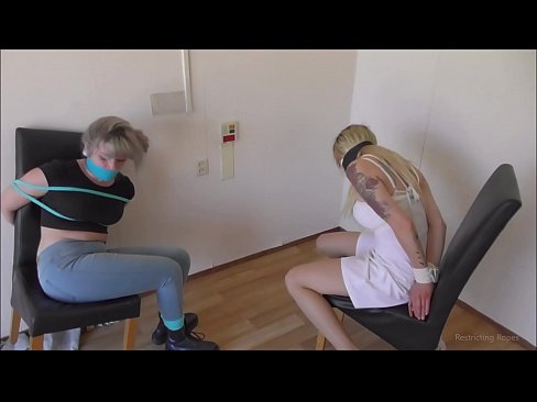 ❤️ Menpekotasuna / lotuta eta amordaztatua / larrialdian dama ❤️❌ Pornografia pornoan eu.redgast4asset.ru