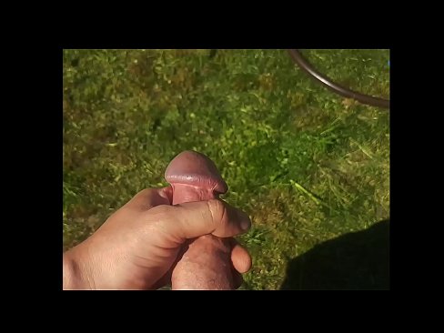 ❤️ Hottie beroa bere pussy arrosa izorratu egiten du eta udako lorategi batean squirt batekin esperma egiten du ❤️❌ Pornografia pornoan eu.redgast4asset.ru