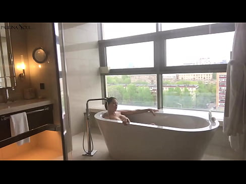 ❤️ Babe izugarria Sutsuki jertzen da bere pussy off bainugelan ❤️❌ Pornografia pornoan eu.redgast4asset.ru