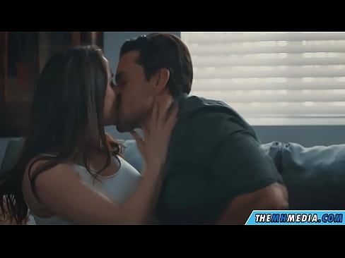 ❤️ Sexu erromantikoa ama busti on batekin ❤️❌ Pornografia pornoan eu.redgast4asset.ru