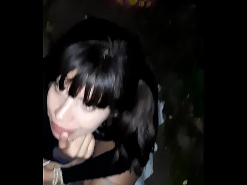 ❤️ Kalean zakila puztuta gozokien truke ❤️❌ Pornografia pornoan eu.redgast4asset.ru