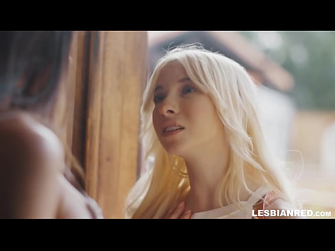 ❤️ Neska hilabete batzuk geroago etxera dator eta amaordearen puxa jaten amaitzen du ❤️❌ Pornografia pornoan eu.redgast4asset.ru