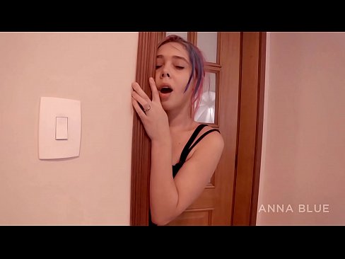 ❤️ Nire anaiarengana itzuli nintzen. Bere neska-lagunarekin sexu harremanak izan nituen. itzulera lesbiana. ❤️❌ Pornografia pornoan eu.redgast4asset.ru