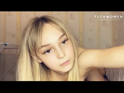 ❤️ Aseezina den eskolarria ahozko krema pultsatua ematen dio ikaskideari ❤️❌ Pornografia pornoan eu.redgast4asset.ru