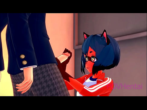❤️ Ganadutegi berria Michiru Kagemorirekin ❤️❌ Pornografia pornoan eu.redgast4asset.ru