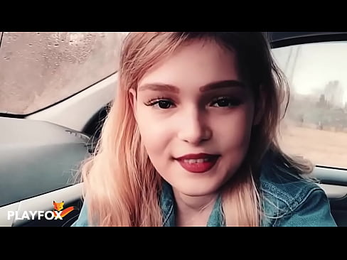❤️ Sexy neskak pozarren zurrupatzen du deskontu txartela ❤️❌ Pornografia pornoan eu.redgast4asset.ru