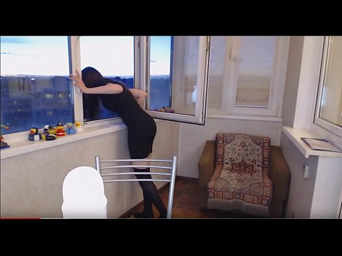 ❤️ Saiatu Streamer Olyasha 1080p-rekin (Metronoma) ez emerik egiten ❤️❌ Pornografia pornoan eu.redgast4asset.ru