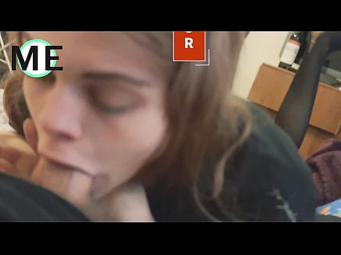 ❤️ Eztarria, galtza urratuak eta takoi urratuak elkartzeko atseginak dira ❤️❌ Pornografia pornoan eu.redgast4asset.ru