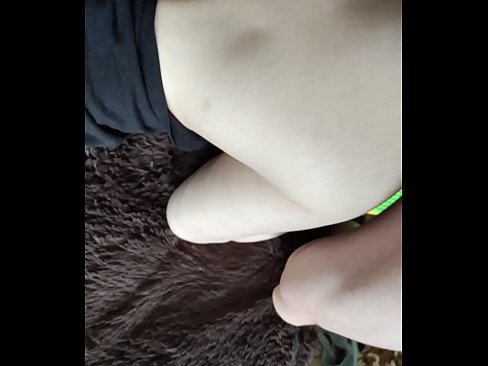 ❤️ Errusiako neska intzirika etxean anal 2. zatia ❤️❌ Pornografia pornoan eu.redgast4asset.ru