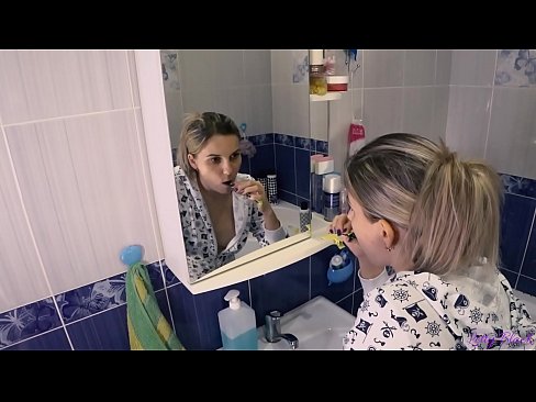 ❤️ Pijamaz jantzitako gazteekin ahozko esperma amaitzen da ipurdian - Letty Black ❤️❌ Pornografia pornoan eu.redgast4asset.ru