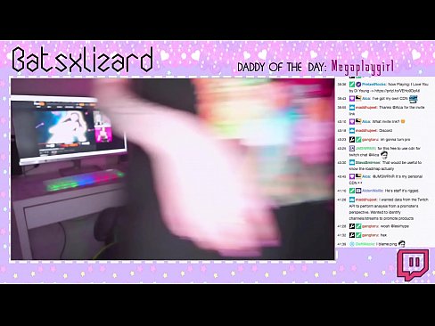 ❤️ JOLASARI AHAZTU ZUEN KORRENTEA ITETZEA ETA ZUZENEKOA ZUZENDU ZUEN AIREAN ❤️❌ Pornografia pornoan eu.redgast4asset.ru