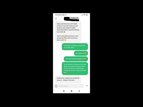 ❤️ Tinder-eko PAWG berri bat gehitu dut nire haremera (hitz egin Tinderrekin barne) ❤️❌ Pornografia pornoan eu.redgast4asset.ru