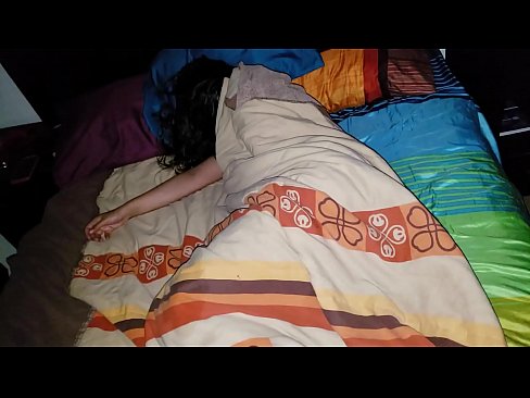 ❤️ Semeordea bere amaorde gazteari errieta egiten dio lo egiten duen bitartean. ❤️❌ Pornografia pornoan eu.redgast4asset.ru
