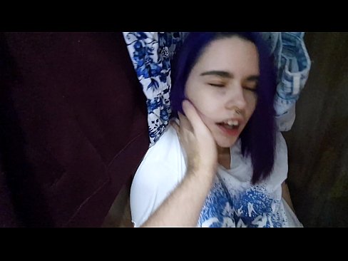 ❤️ Nire ahizpa armairuan aurkitu eta lagundu zion esperma ❤️❌ Pornografia pornoan eu.redgast4asset.ru